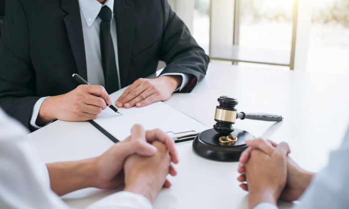 Affordable Criminal Lawyers: Smart Defense Options Today 2 Affordable Criminal Lawyers