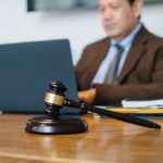 Workplace Discrimination Lawsuit: Understanding Your Rights and Taking Action