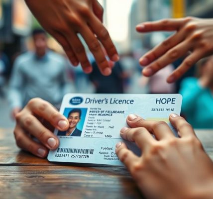 Can Undocumented Immigrants Get A Driver’s License? 4 Can Undocumented Immigrants Get A Driver’s License