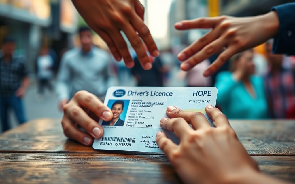 View of Can Undocumented Immigrants Get A Driver’s License? – Legal Answers