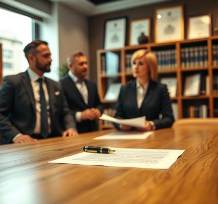 Step-Parent Adoption Lawyer Near Me – Expert Guidance Today 4 Business Operating Agreement Strategy