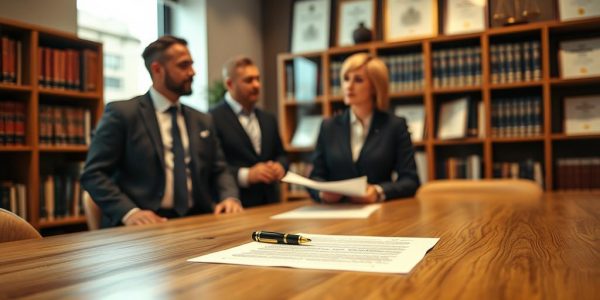 Step-Parent Adoption Lawyer Near Me – Expert Guidance Today 1 Business Operating Agreement Strategy