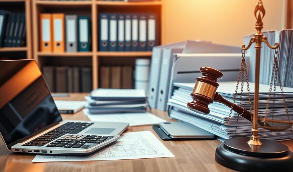 Business Record Keeping Best Practices