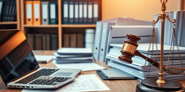 Business Record Keeping Best Practices