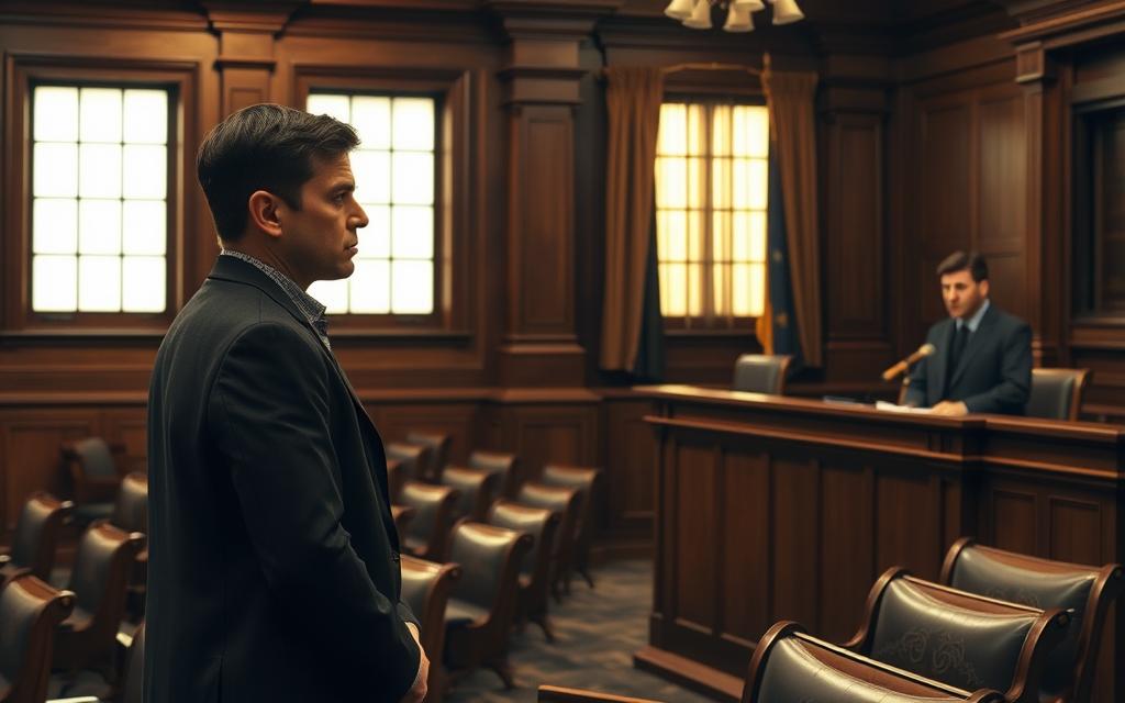 Cross-Examination Techniques In Protective Order Hearings Cross-Examination Techniques In Protective Order Hearings