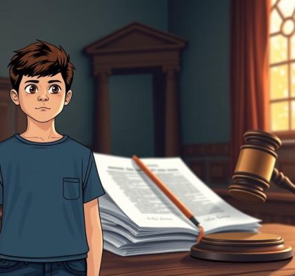 What Is The Legal Age For Emancipation? 9 Important Facts Explained 2 What Is The Legal Age For Emancipation