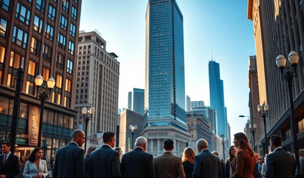 Find Top-Rated Workers Comp Lawyers Near Me Now 1 Lawyers Workers Comp Near Me