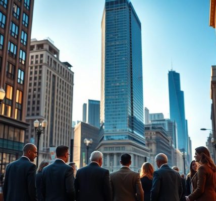 Find Top-Rated Workers Comp Lawyers Near Me Now 2 Lawyers Workers Comp Near Me