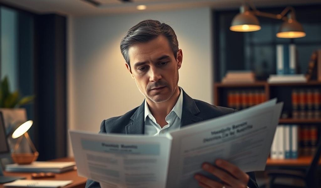 Expert Unemployment Lawyers Near Me: Free Consultation 1 Unemployment Lawyers Near Me