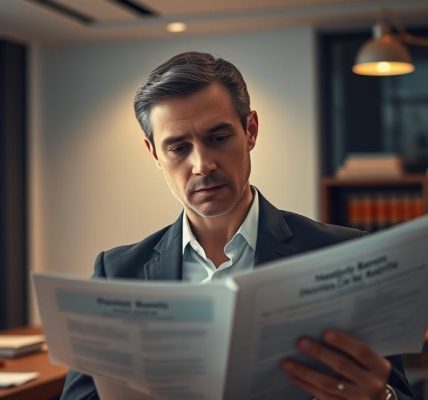 Unemployment Lawyers Near Me