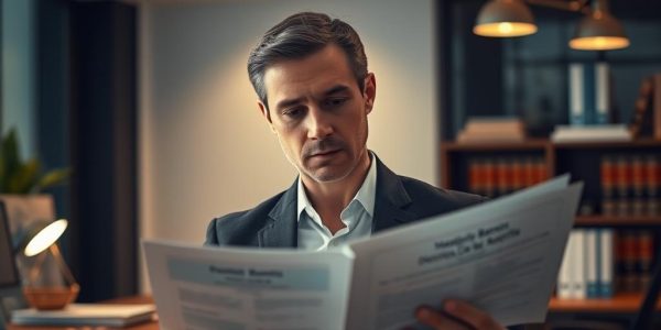Unemployment Lawyers Near Me