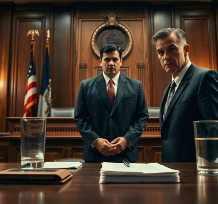 Court Appearances Dui: How To Prepare For Success 5 Court Appearances Dui
