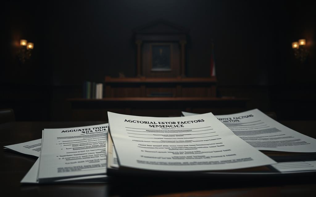Dui Aggravating Factors Dui Aggravating Factors