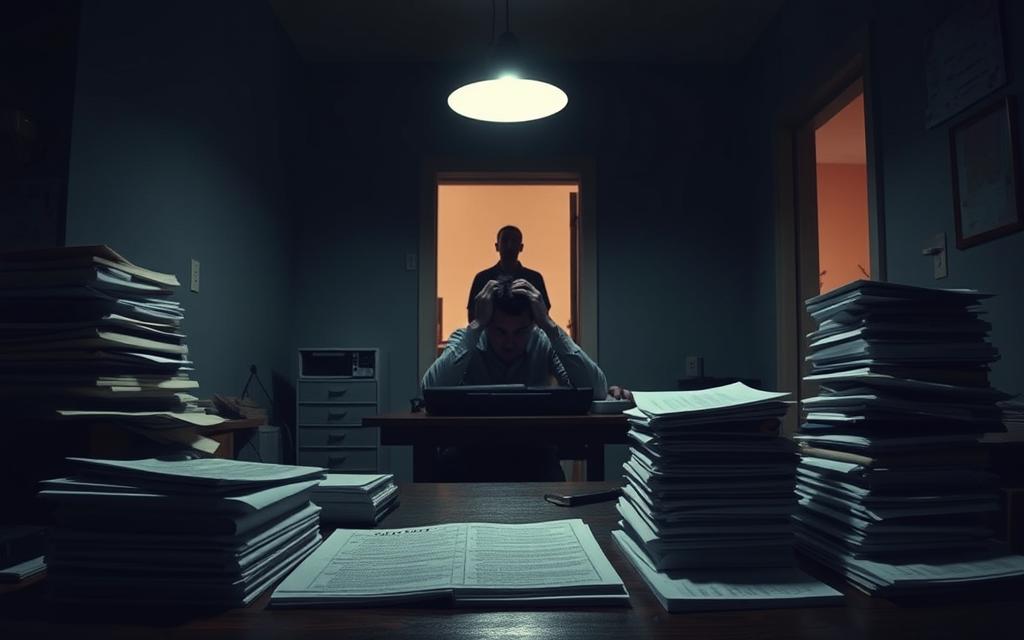 Dui Conviction Long-Term Impacts Dui Conviction Long-Term Impacts