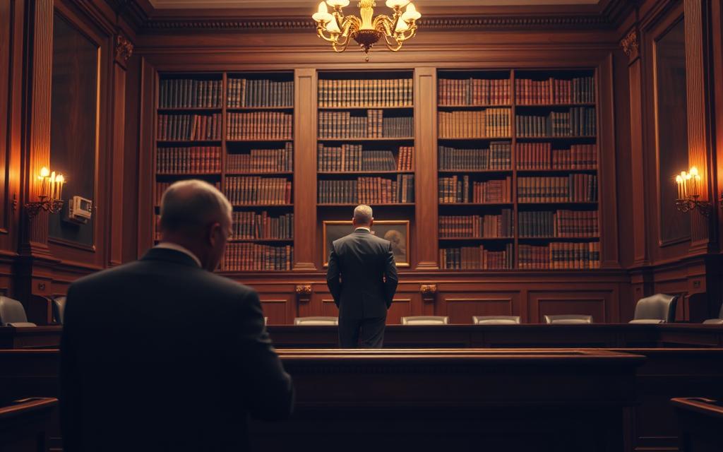 Dui Legal Consequences And Post-Conviction Options Dui Legal Consequences And Post-Conviction Options