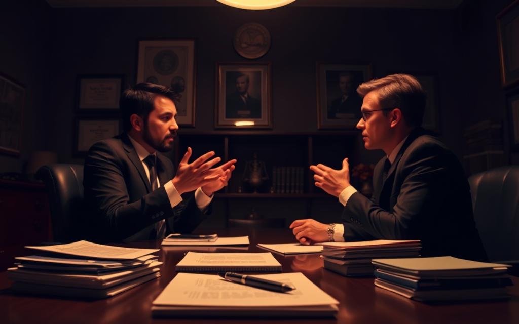 Dui Plea Negotiation Factors Dui Plea Negotiation Factors