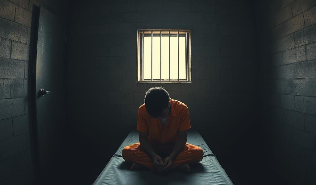 Longer Jail Time Dui: When It Applies And How To Prepare 1 Longer Jail Time Dui