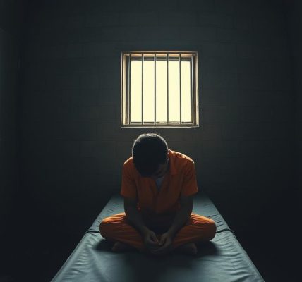 Longer Jail Time Dui: When It Applies And How To Prepare 2 Longer Jail Time Dui