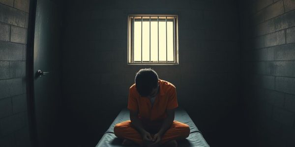 Longer Jail Time Dui