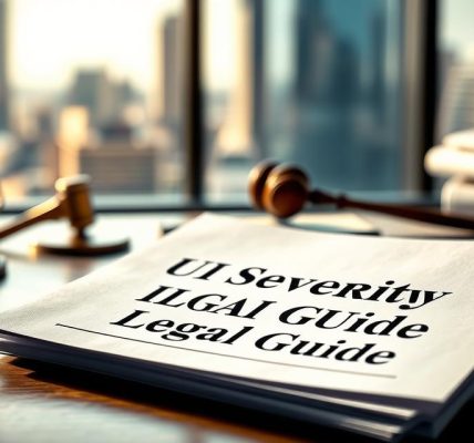 Severity Dui Charges: How To Handle Serious Dui Offenses 4 Severity Dui Charges