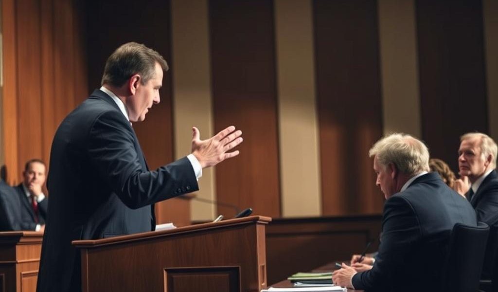 Living Will Indiana: Your Essential Guide To Advance Directives 1 Trial Representation Dui