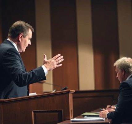 Living Will Indiana: Your Essential Guide To Advance Directives 4 Trial Representation Dui