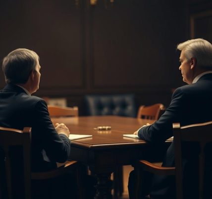 Child Custody For Same-Sex Parents: Ultimate Guide To Success 3 341 Meeting Bankruptcy Process