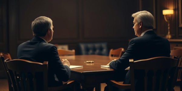 Child Custody For Same-Sex Parents: Ultimate Guide To Success 11 341 Meeting Bankruptcy Process