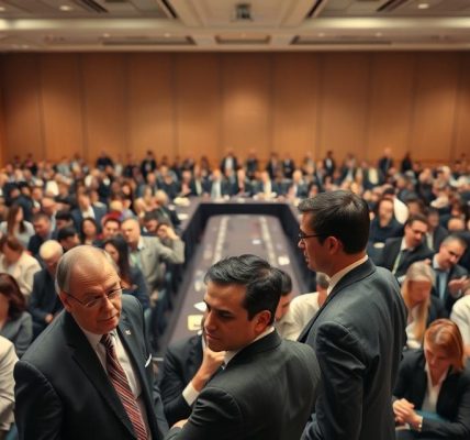 Can I Sue Boss For Harassment – Powerful Legal Insights 3 341 Meeting Participants Bankruptcy