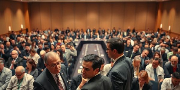 Can I Sue Boss For Harassment – Powerful Legal Insights 1 341 Meeting Participants Bankruptcy