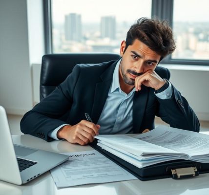 Wage And Hour Lawyer Consultation – Expert Tips That Work 3 Bankruptcy Court Appearance Preparation