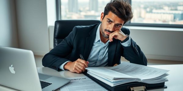 Estate Planning Notary Guide: Complete Smart Approach 1 Bankruptcy Court Appearance Preparation