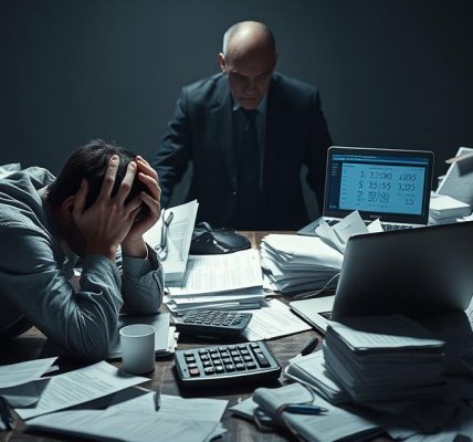 Child Custody Lawyer Long Island – Expert &Amp; Trusted Help 2 Can I File Bankruptcy On Taxes