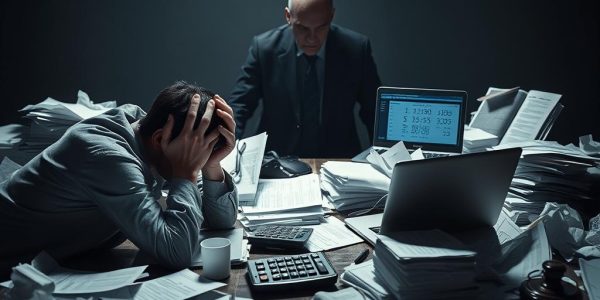 Child Custody Lawyer Long Island – Expert &Amp; Trusted Help 7 Can I File Bankruptcy On Taxes