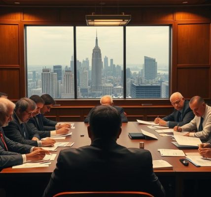 What Is A 341 Meeting? Be Prepared For This Important Step In Bankruptcy 5 What Is A 341 Meeting