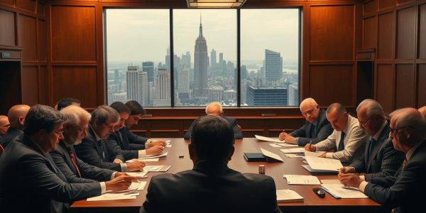 What Is A 341 Meeting? Be Prepared For This Important Step In Bankruptcy 16 What Is A 341 Meeting