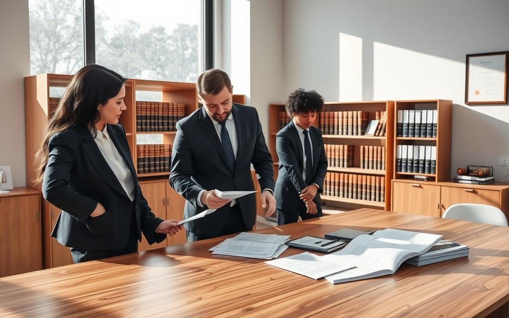 Choosing A Fixed Fee Divorce Lawyer Choosing A Fixed Fee Divorce Lawyer
