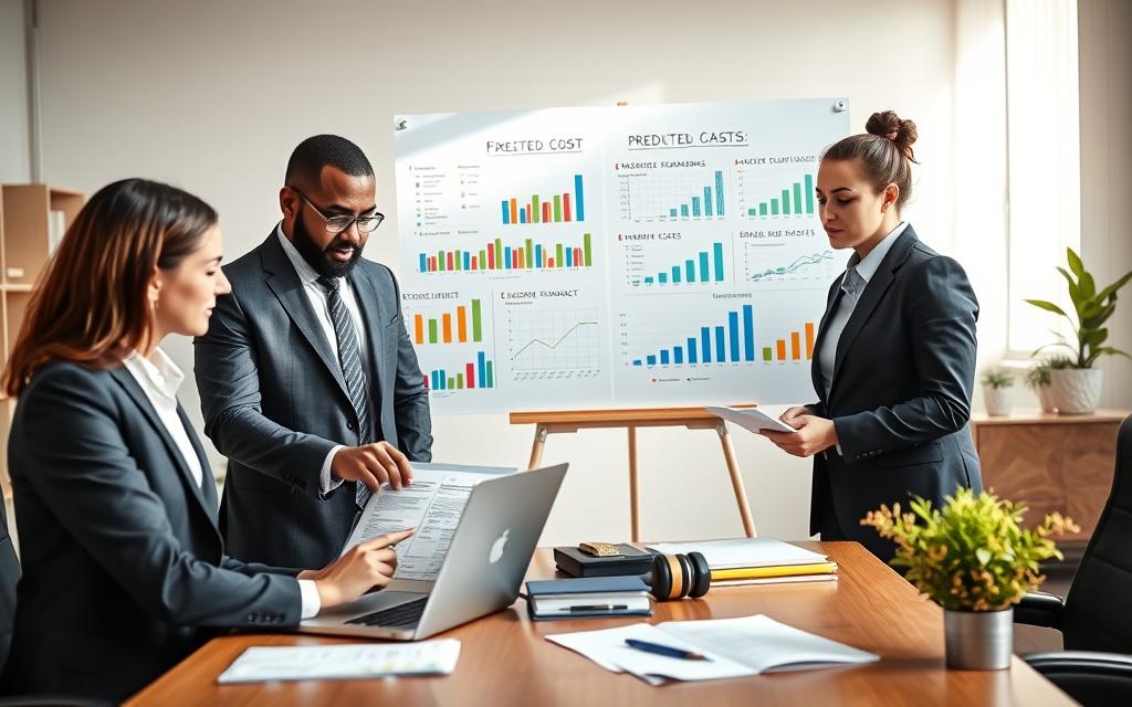 Divorce Budget Planning Strategies Divorce Budget Planning Strategies