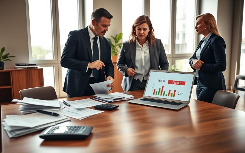 High Asset Divorce Asset Valuation High Asset Divorce Asset Valuation
