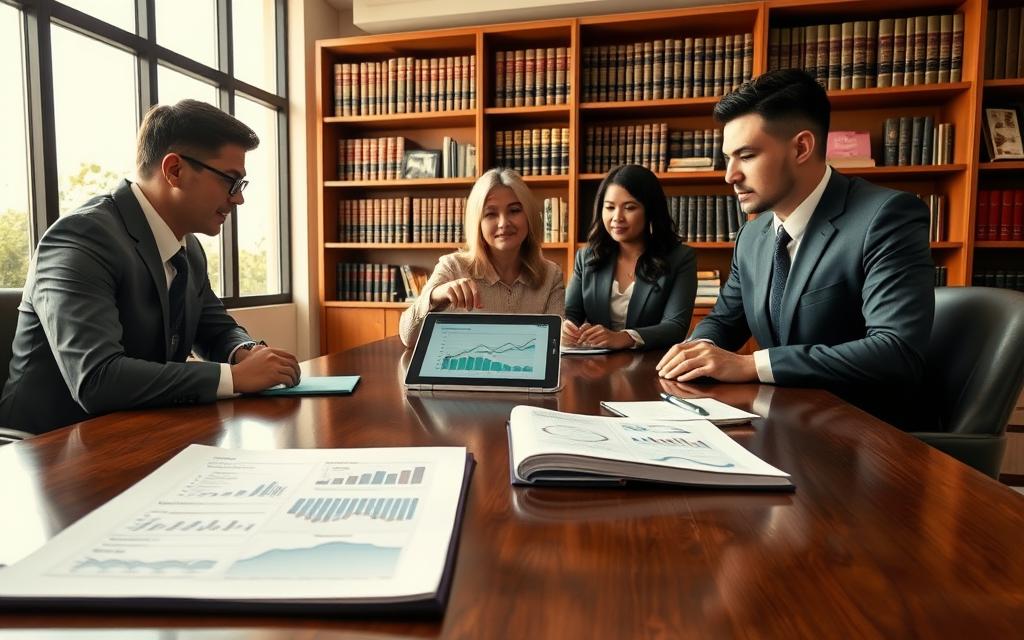 High Asset Divorce Financial Protection Strategies High Asset Divorce Financial Protection Strategies
