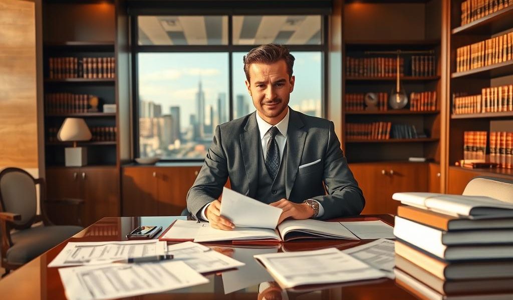 Austin High Asset Divorce Attorney: Tips For Complex Cases 1 Austin High Asset Divorce Attorney