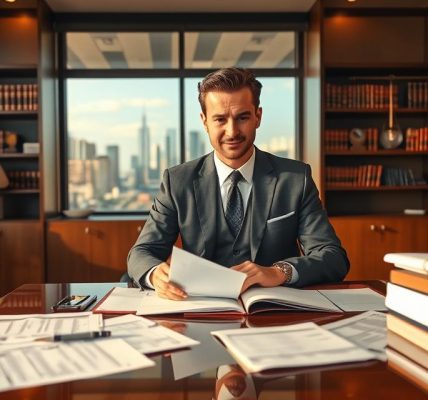 Austin High Asset Divorce Attorney