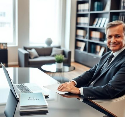 Fixed Fee Divorce Lawyers: Why Predictable Costs Matter 2 Fixed Fee Divorce Lawyers