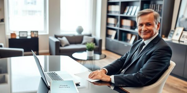 Fixed Fee Divorce Lawyers