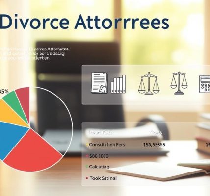 Nj Divorce Attorney Fees: What Couples Should Know 4 Nj Divorce Attorney Fees