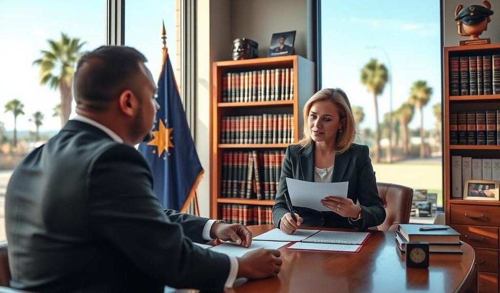 San Diego Military Divorce Attorney: Key Steps For Service Members 1 San Diego Military Divorce Attorney
