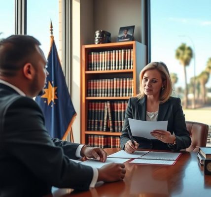 San Diego Military Divorce Attorney: Key Steps For Service Members 4 San Diego Military Divorce Attorney