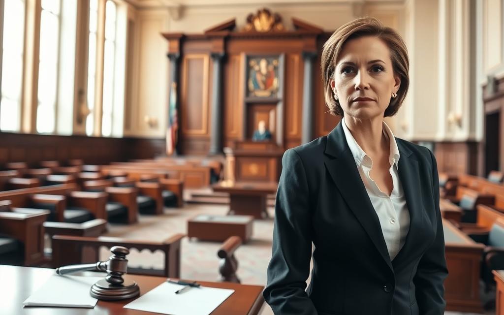 Divorce Appeal Legal Considerations Divorce Appeal Legal Considerations