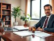 Legal Advertising Regulations For Divorce Attorneys