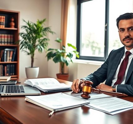 Atlanta Civil Appeals Lawyer: Your Guide To Winning An Appeal 2 Legal Advertising Regulations For Divorce Attorneys